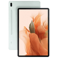 thumbnail image 1 of Samsung Galaxy Tab S7 FE (SM-T733) 12.4" Android 11 Tablet with Qualcomm SM7225 8-Core Processor- Open Box, 1 of 7