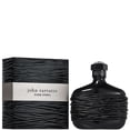 thumbnail image 1 of John varvatos Dark Rebel EDT for him 75ml, 1 of 2