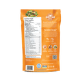 thumbnail image 2 of Hemp Hearts - 454 g, 2 of 3