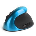 thumbnail image 3 of Ergonomic Vertical Mouse,  Optical 3rd Gen Right Hand Gaming Computer Mice, with Intelligent Power Saving, foretc., 3 of 8