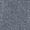 Bluish Blue, variant on HONBAY Sectional Sofas, Bluish Grey Wood