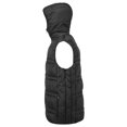 thumbnail image 4 of 2786 Chauffe-Corps à Capuche Latitude pour Hommes, 4 of 4