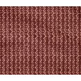 thumbnail image 4 of oneOone Cotton Flex Fabric Chevron Block Fabric Prints By Yard 40 Inch Wide, 4 of 4