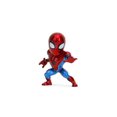 thumbnail image 3 of Jada Toys 2.5" Metal Fig 4 Pk - Spiderman, 3 of 6
