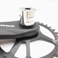 thumbnail image 4 of New for Sram /Road DUB Crank Arm Bolt M18/M30 Alloy Self Extracting, Screw Tool, 4 of 8