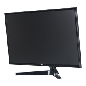 Rénovés Onn 24" 1080p VGA HDMI 60hz FHD Moniteur Slim Design
