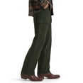 thumbnail image 3 of WRG TWILL CARGO, 3 of 9