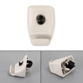 thumbnail image 2 of Sun Visor Holder Retainer Clip AL8Z-7804132-AB For Ford Escape 2010-2012, 2 of 10