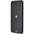 thumbnail image 1 of Apple iPhone SE (3rd Gen) 4.7-inch (A2595) Unlocked - 64GB/Midnight, 1 of 7