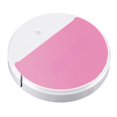 thumbnail image 1 of Binwennn Vacuum Flashback 2x4 Easy Payments Plan Items Kitchen Unleash The Power Of Automation: Robotic Vacuum Cleaner Effortlessly Maintain Immaculate Floors, 1 of 8