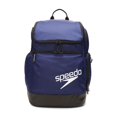 thumbnail image 1 of Speedo Adult Unisex Teamster 2.0 Sports Backpack - Speedo Navy, One Size, 1 of 3
