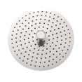 thumbnail image 1 of Robust Construction Stainless Steel Moka Pressed Powder for Espresso Coffee (Coffee Maker Parts & Accessories, for Coffee Table、Kitchen), 1 of 1