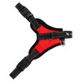 thumbnail image 4 of Dog No Pull Adjustable Vest Harness  Pet Nylon for Small Medium Large/XL Dog, 4 of 4