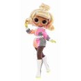 thumbnail image 1 of LOL Surprise O.M.G. Speedster Fashion Doll, 1 of 6