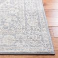 thumbnail image 3 of SAFAVIEH Brentwood Jaymz Floral Bordered Area Rug, 3 of 7