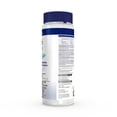 thumbnail image 3 of hth spa granules de chloration, 1 kg, 3 of 4