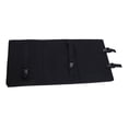 thumbnail image 1 of Bunk Bed Ladder Cover, Bunk Bed , Bunk Bed Ladder Pads to Prevent Kids From Climbing Ladders, Anti Fall Anti Climbing Bunk Bed Ladder Pads for Playground Gyms, 1 of 7