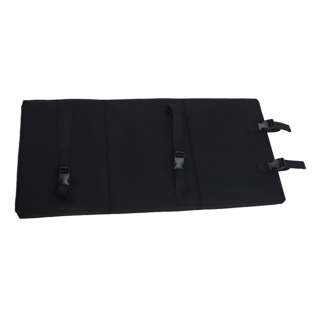 Bunk Bed Ladder Cover, Bunk Bed , Bunk Bed Ladder Pads to Prevent Kids From Climbing Ladders, Anti Fall Anti Climbing Bunk Bed Ladder Pads for Playground Gyms