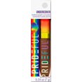 thumbnail image 1 of Prideful Featherweight Concealer, Lightweight Coverage for a Smooth Natural-Look Finish, 1 of 6