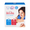 thumbnail image 1 of Magic Bag® Extended multi-purpose hot and cold pack, 18 x 5.3'' (46x13.5cm), 1 of 3