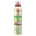 thumbnail image 3 of Old Spice Whole Body Deodorant for Men, Total Body Deodorant, Fiji, Aluminum Free Spray for 24/7 Freshness, 3 of 20