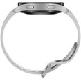 thumbnail image 3 of Samsung Galaxy Watch4 44mm Smartwatch with Heart Rate Monitor Brand New, 3 of 4