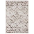 thumbnail image 1 of hometrends Accent Rug, 1 of 4