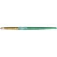 thumbnail image 1 of Crafter's Choice Pochoir en Poils Blancs pour Dôme - 1/4 Pouces Largeur, 1 of 3