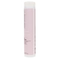 thumbnail image 2 of Paul Mitchell Clean Beauty Repair Shampoo 8.5oz, 2 of 8