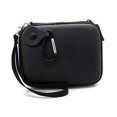 thumbnail image 2 of IFANLANDOR 1Pack Travel Carrying Case for Power Bank 13x10x4cm, 2 of 4