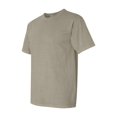 thumbnail image 1 of Comfort Colors T-Shirt Épais pour Adulte, 1 of 1