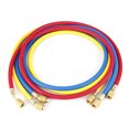 thumbnail image 3 of 1.5m Fluoride Tube, Explosion-proof Refrigerant Hose, Office For Air Conditioner Maintenance Home Adding Coolant, 3 of 8
