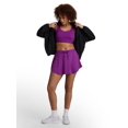 thumbnail image 2 of Reebok Women’s Legacy Skort, 2 of 7