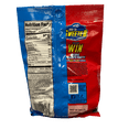 thumbnail image 2 of Nerds Gummy Clusters Berry Punch Rush 5OZ, 2 of 2