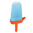 thumbnail image 2 of Victorio Kitchen Products VKP1098 Time for Treats Frostbites Popsicle Molds, 2 of 6