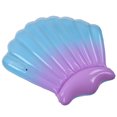 thumbnail image 3 of Lit Flottant, Lits Flottants Épais en PVC Cadeau pour Intérieur, 3 of 8