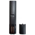 thumbnail image 3 of New Original EN2D36H (0011) For Hisense Smart TV Remote Control With Netflix, 3 of 4