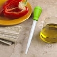 thumbnail image 1 of Turkey Baster, 1 of 3