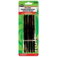 thumbnail image 1 of Slime Tire Repair Plugs, 1 of 5