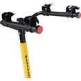 thumbnail image 3 of MaxxHaul 50025 Hitch Mounted 2-Bike Rack-100 lb Capacity, 3 of 9
