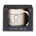 thumbnail image 3 of Tasse Fraîche à motif de maison des fêtes, 3 of 5