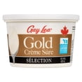 thumbnail image 4 of Gay Lea Foods Gay Lea Gold Sour Cream, 4 of 7