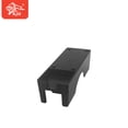 thumbnail image 2 of Station de Charge pour New 3DSLL 3DSXL, 2 of 5