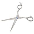 thumbnail image 1 of Stainless Steel Hairdressing Scissors, Hair Scissors, for Hair Salon Barber Shop, 1 of 8