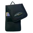 thumbnail image 2 of Fluke Networks - Étui pour Appareils de Test Réseau - pour Sonde IntelliTone Pro 200, 200 Toners, 2 of 2