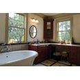 thumbnail image 3 of Zinsser Company 2774 1 Quart Eggshell Perma White, 3 of 4