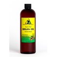 thumbnail image 1 of Huile d'Argan Non Raffinée Biologique extra Vierge Marocaine Pressée à Froid Crue pure 64 oz, 1 of 1