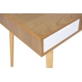 thumbnail image 3 of Jones Desk, 3 of 5