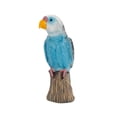 thumbnail image 1 of XZNGL Parrot Animal Toys Figurines Home Decorate Preschool Educational, 1 of 9