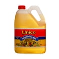 thumbnail image 1 of Unico Vegetable Oil 3L, 1 of 2